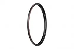 Freewell 67mm M2 Series Glow Mist 1/4 Filter FW-67M2-GL1/4