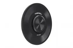 Freewell 67mm M2 Series Glow Mist 1/4 Filter FW-67M2-GL1/4