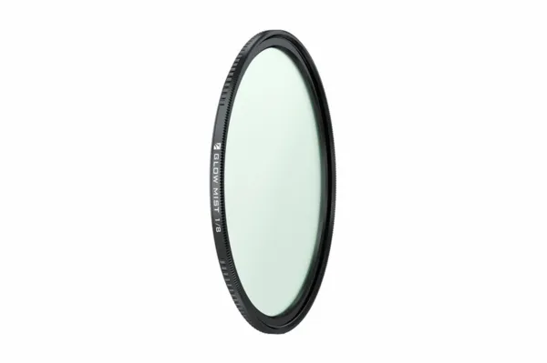 Freewell 67mm M2 Series Glow Mist 1/8 Filter FW-67M2-GL1/8