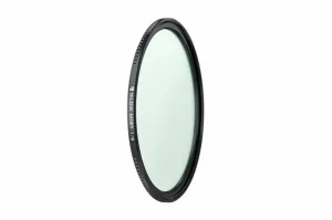 Freewell 67mm M2 Series Glow Mist 1/8 Filter FW-67M2-GL1/8