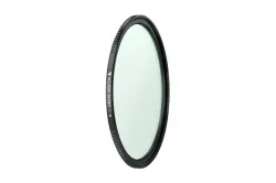 Freewell 67mm M2 Series Glow Mist 1/8 Filter FW-67M2-GL1/8