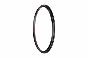 Freewell 67mm M2 Series Glow Mist 1/8 Filter FW-67M2-GL1/8