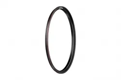 Freewell 67mm M2 Series Glow Mist 1/8 Filter FW-67M2-GL1/8