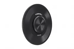 Freewell 67mm M2 Series Glow Mist 1/8 Filter FW-67M2-GL1/8