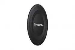 Freewell 67mm M2 Series Lens Cap FW-67M2-MLC