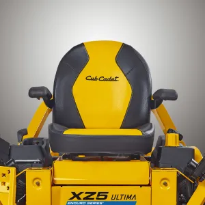 Záhradný traktor Cub Cadet XZ5 L137