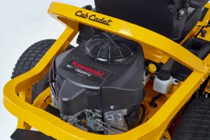 Záhradný traktor Cub Cadet XZ5 L137