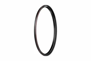 Freewell 77mm M2 Magnetic Quick Swap 3-Pack Filter FW-77M2-3PACK