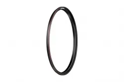 Freewell 77mm M2 Magnetic Quick Swap 3-Pack Filter FW-77M2-3PACK