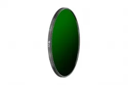 Freewell 77mm M2 Magnetic Quick Swap 5-Pack Filter FW-77M2-5PACK