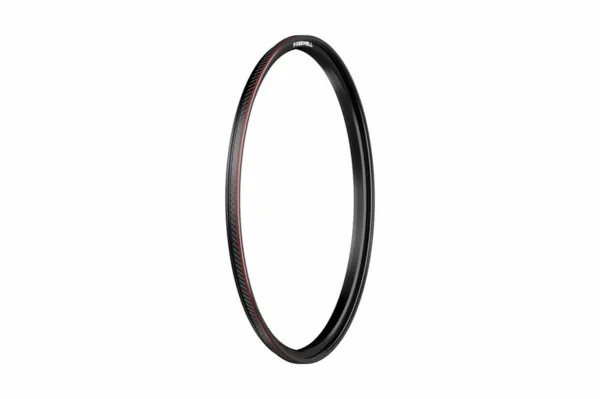 Freewell 77mm M2 Magnetic Quick Swap 5-Pack Filter FW-77M2-5PACK