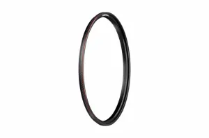 Freewell 77mm M2 Magnetic Quick Swap 5-Pack Filter FW-77M2-5PACK