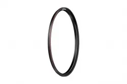 Freewell 77mm M2 Magnetic Quick Swap 5-Pack Filter FW-77M2-5PACK