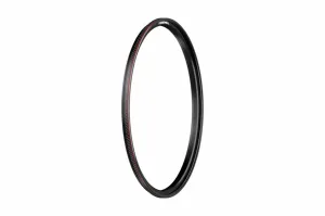 Freewell 77mm M2 Series CPL Filter FW-77M2-CPL