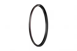 Freewell 77mm M2 Series CPL Filter FW-77M2-CPL