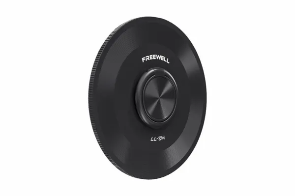 Freewell 77mm M2 Series CPL Filter FW-77M2-CPL