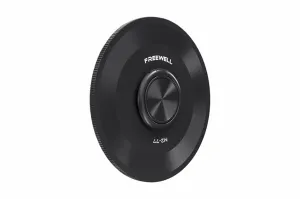 Freewell 77mm M2 Series CPL Filter FW-77M2-CPL