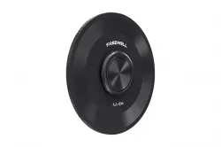 Freewell 77mm M2 Series CPL Filter FW-77M2-CPL