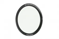 Freewell V2 Series Diffusion Glow Mist 1/4 Filter FW-V2-G1/4