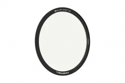 Freewell V2 Series Diffusion Glow Mist 1/8 Filter FW-V2-G1/8