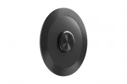 Freewell V2 Series VND Front Cap for 3-7 stops FW-V2-LC