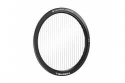 Freewell V2 Series Neutral Light Streak Filter FW-V2-NLS