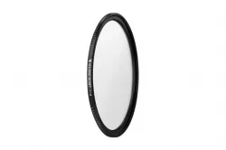 Freewell 77mm M2 Series Glow Mist 1/4 Filter FW-77M2-GL1/4