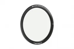 Freewell V2 Series Diffusion Snow Mist 1/4 Filter FW-V2-S1/4