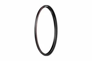 Freewell 77mm M2 Series Glow Mist 1/4 Filter FW-77M2-GL1/4