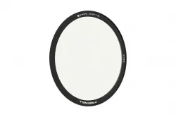 Freewell V2 Series Diffusion Snow Mist 1/8 Filter FW-V2-S1/8