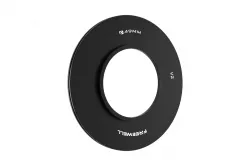 Freewell V2 Series Step Up Ring 49mm FW-V2-SU49