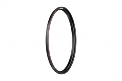 Freewell 77mm M2 Series Glow Mist 1/4 Filter FW-77M2-GL1/4
