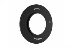 Freewell V2 Series Step Up Ring 52mm FW-V2-SU52