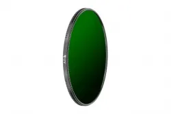 Freewell 67mm M2 Magnetic Quick Swap 3-Pack Filter FW-67M2-3PACK