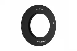 Freewell V2 Series Step Up Ring 55mm FW-V2-SU55