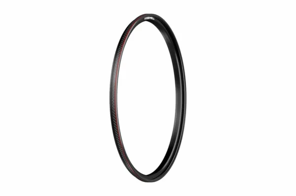 Freewell 67mm M2 Magnetic Quick Swap 3-Pack Filter FW-67M2-3PACK