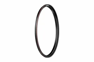 Freewell 67mm M2 Magnetic Quick Swap 3-Pack Filter FW-67M2-3PACK