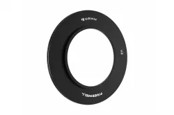 Freewell V2 Series Step Up Ring 58mm FW-V2-SU58