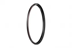 Freewell 67mm M2 Magnetic Quick Swap 3-Pack Filter FW-67M2-3PACK