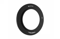 Freewell V2 Series Step Up Ring 62mm FW-V2-SU62