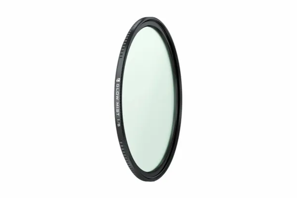 Freewell 77mm M2 Series Glow Mist 1/8 Filter FW-77M2-GL1/8