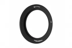 Freewell redukčný krúžok SU 67mm pre radu Freewell V2 FW-V2-SU67