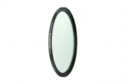Freewell 77mm M2 Series Glow Mist 1/8 Filter FW-77M2-GL1/8