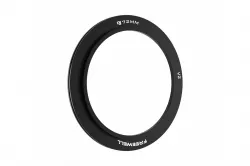Freewell V2 Series Step Up Ring 72mm FW-V2-SU72
