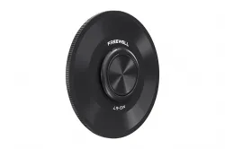 Freewell 67mm M2 Magnetic Quick Swap 3-Pack Filter FW-67M2-3PACK