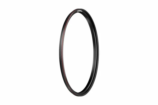 Freewell 77mm M2 Series Glow Mist 1/8 Filter FW-77M2-GL1/8