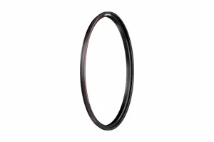 Freewell 77mm M2 Series Glow Mist 1/8 Filter FW-77M2-GL1/8