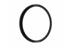 Freewell V2 Series Step Up Ring 82mm FW-V2-SU82
