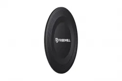Freewell 77mm M2 Series Lens Cap FW-77M2-MLC