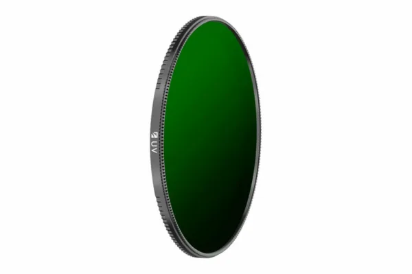 Freewell 67mm M2 Magnetic Quick Swap 5-Pack Filter FW-67M2-5PACK